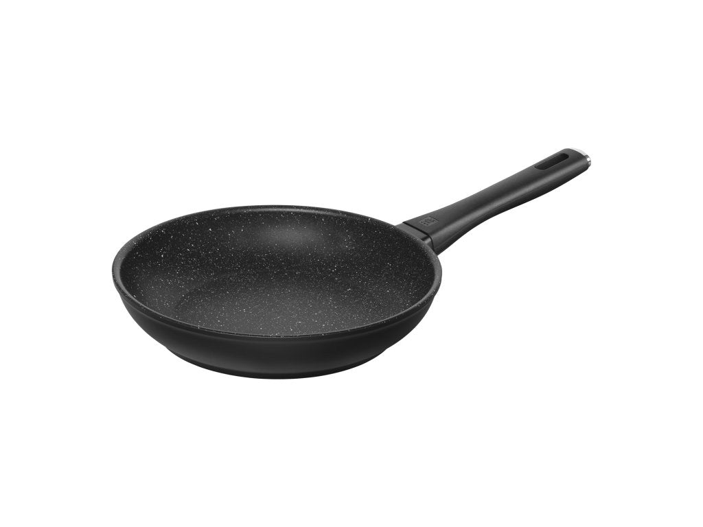 ZWILLING Non-stick stekpanna MARQUINA PLUS 24 cm, Zwilling