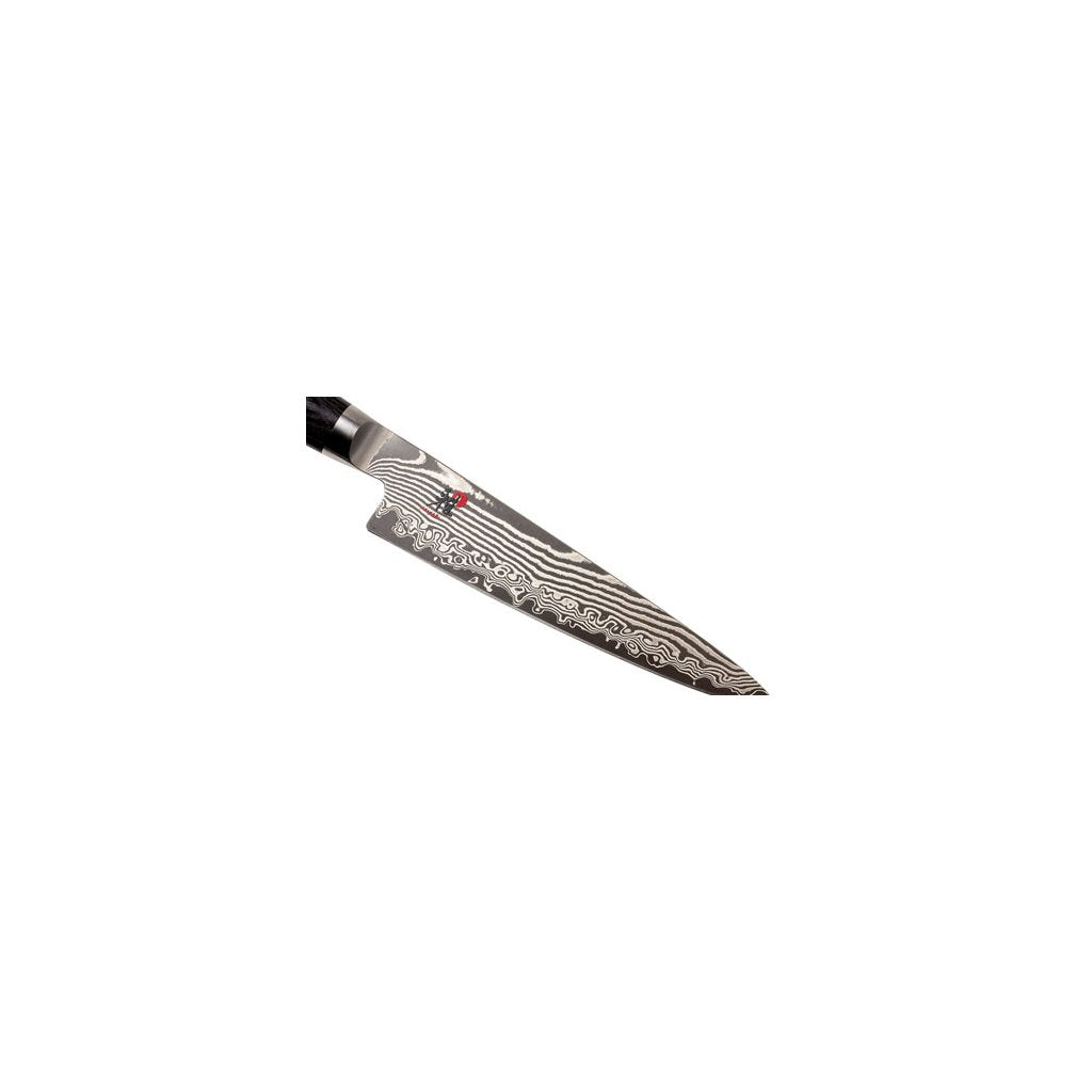 MIYABI Japansk grönsakskniv SHOTOH 5000FCD, 11 cm, Miyabi