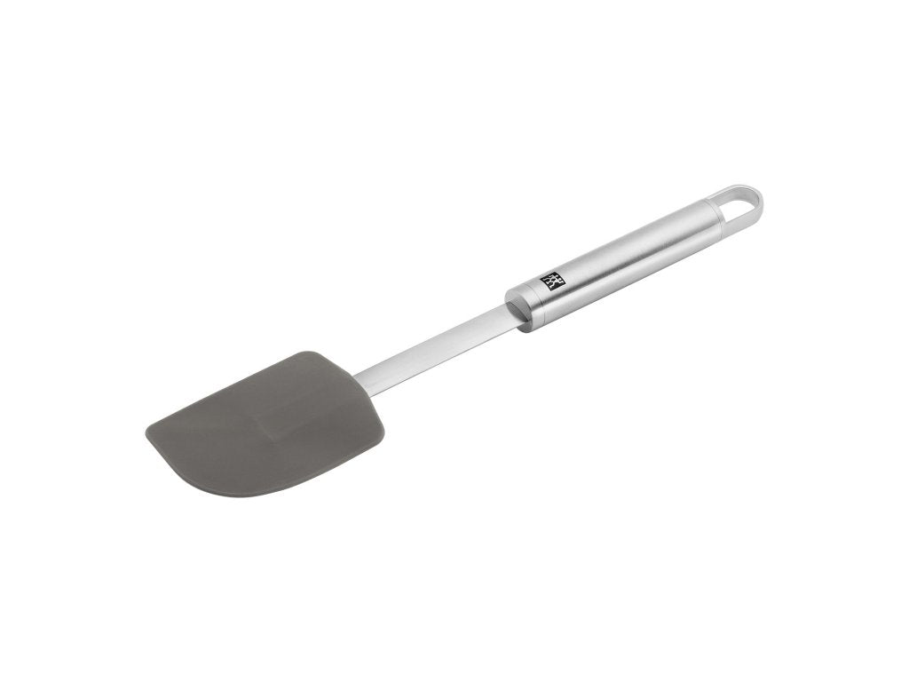 ZWILLING Slickepott PRO, Zwilling