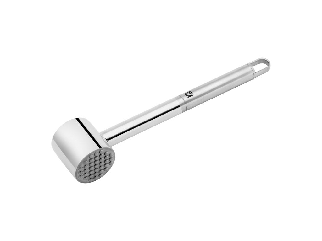 ZWILLING Köttklubba PRO, rostfritt stål, Zwilling