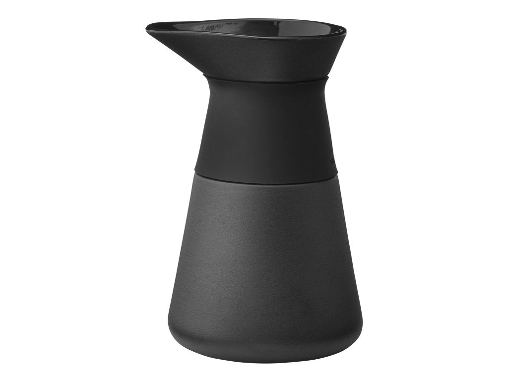 Stelton Mjölkkanna THEO 400 ml
