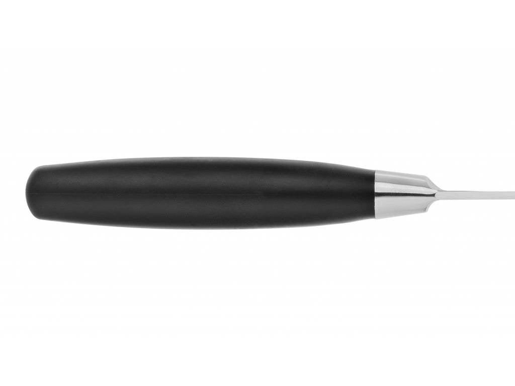 ZWILLING Kockkniv FOUR STAR 20 cm, Zwilling