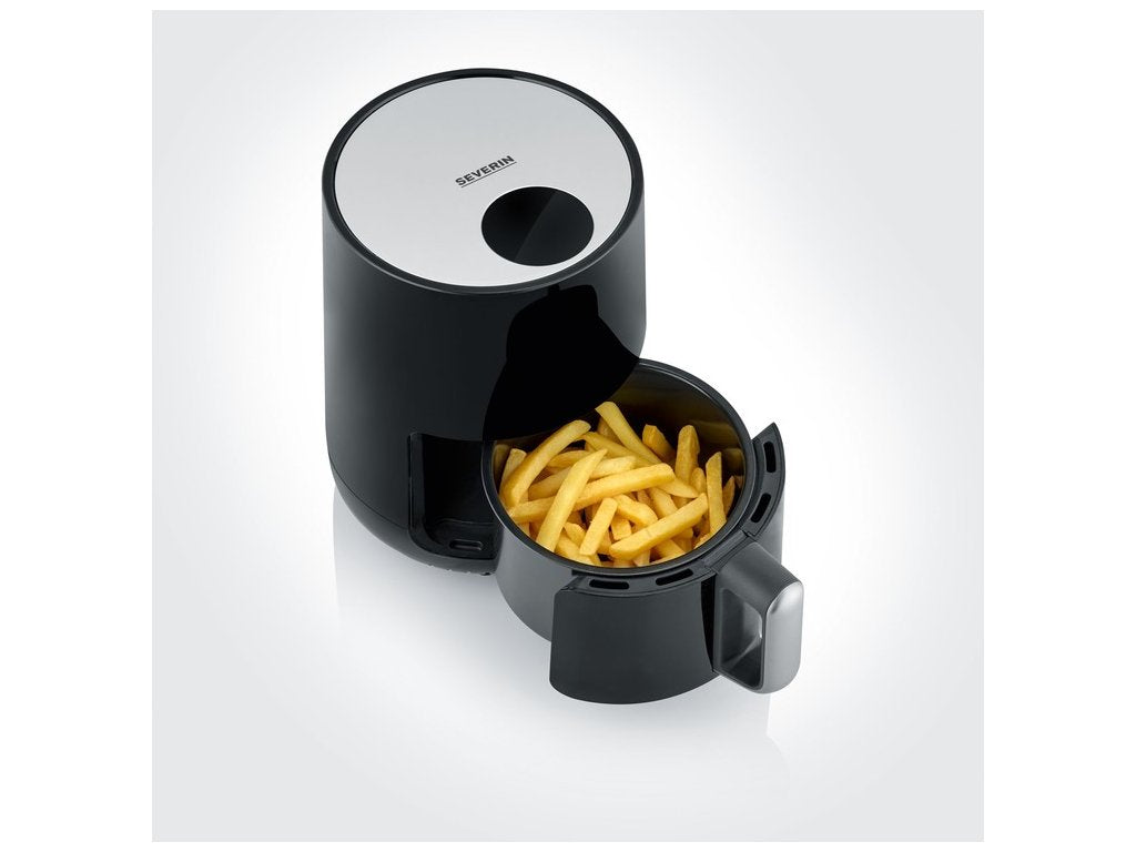 Severin Air fryer FR 2455