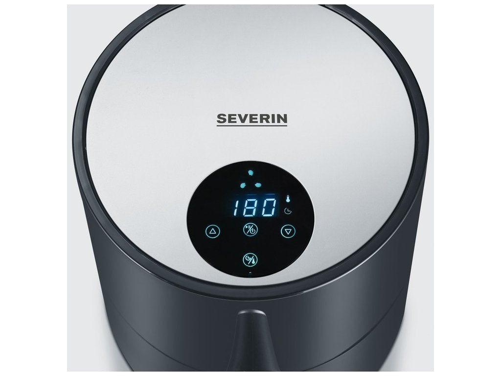 Severin Air fryer FR 2455