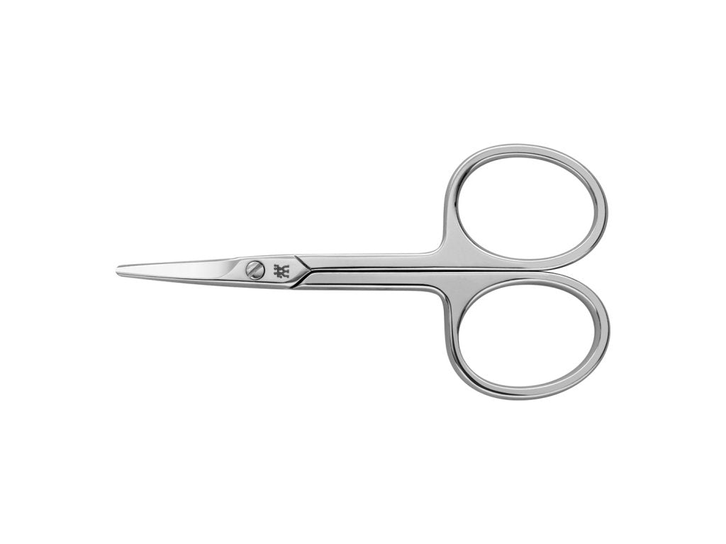 ZWILLING Nagelsax för barn CLASSIC INOX, Zwilling