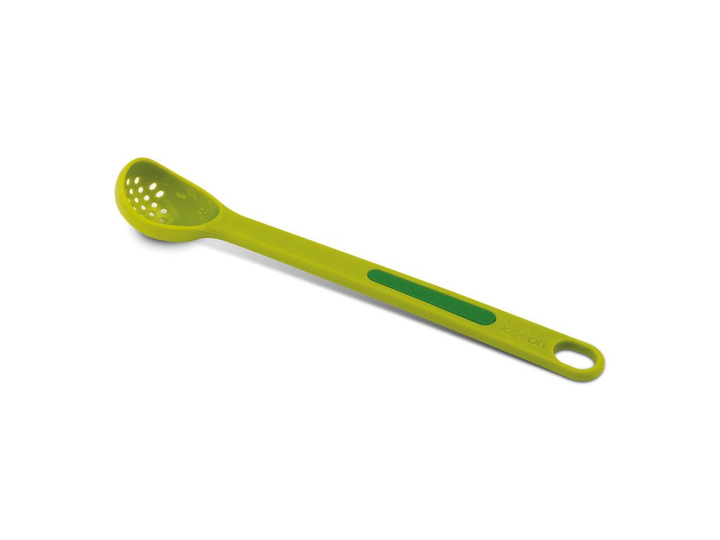 Joseph Joseph Serveringssked SCOOP & PICK