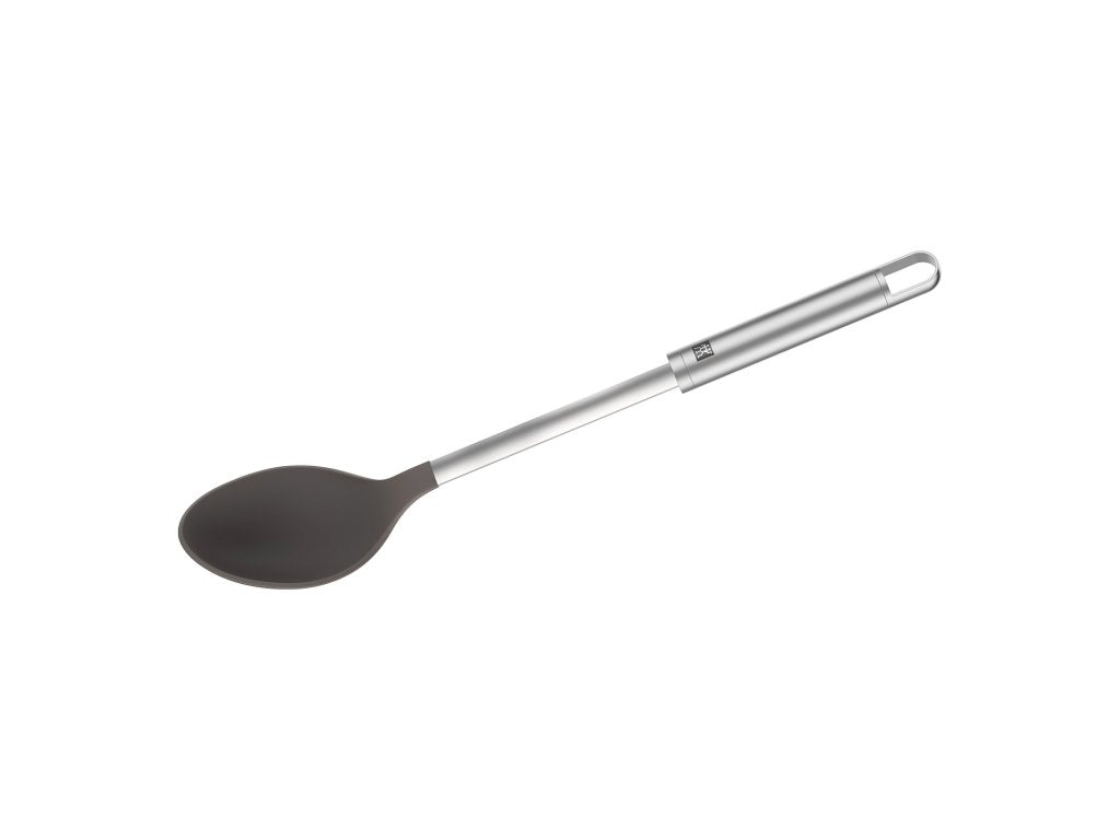 ZWILLING Serveringssked PRO, silikon, Zwilling