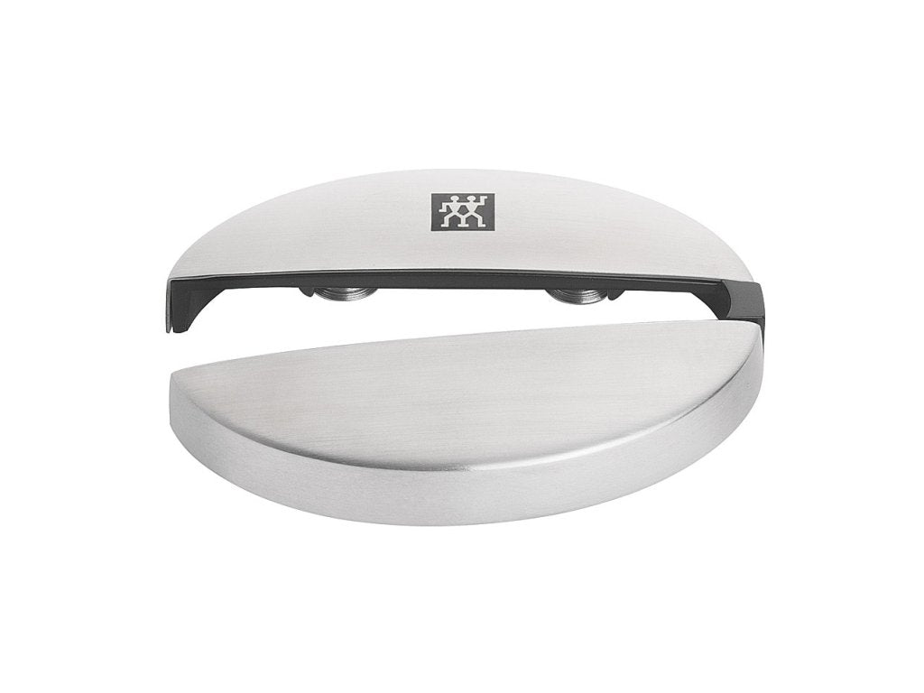 ZWILLING Folieskärare SOMMELIER, Zwilling