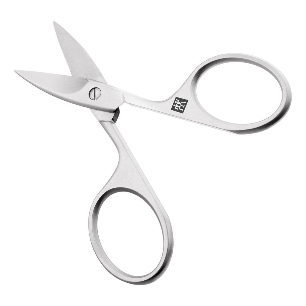 ZWILLING Nagelsax TWINOX