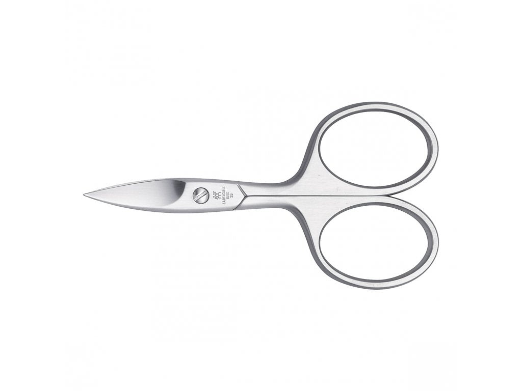 ZWILLING Nagelsax TWINOX