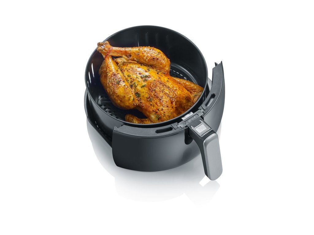 Severin Airfryer FR 2445