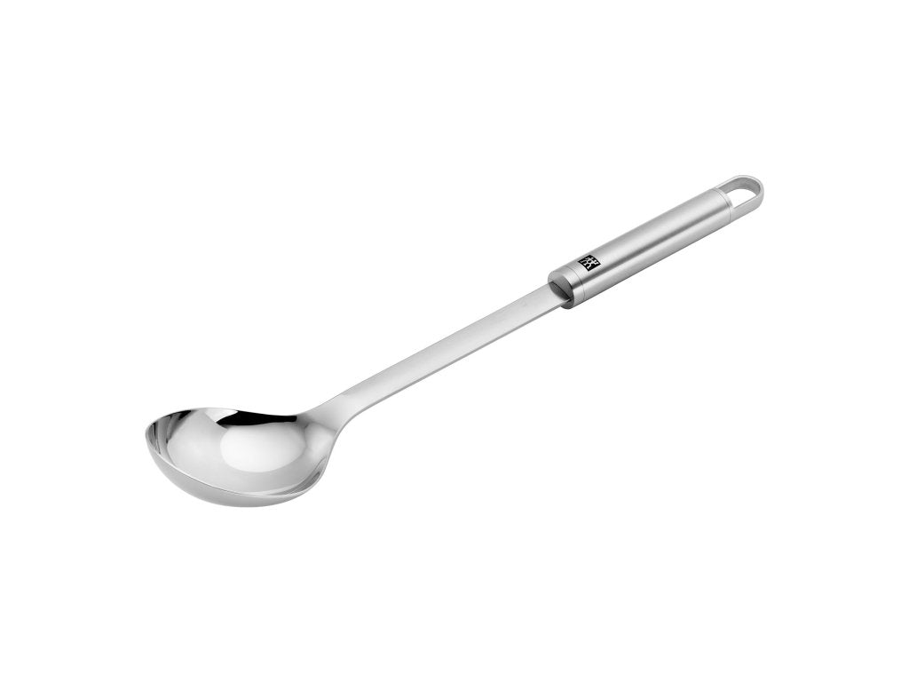 ZWILLING Serveringssked PRO, Zwilling