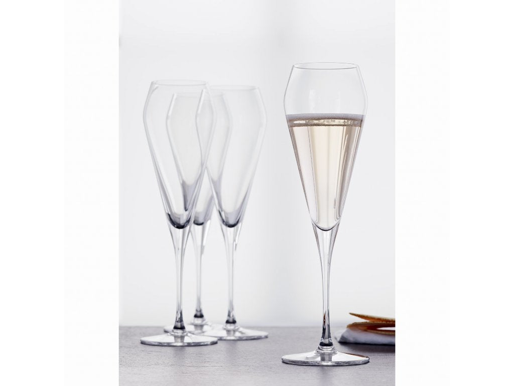 Spiegelau Champagneglas WILLSBERGER ANNIVERSARY 250 ml