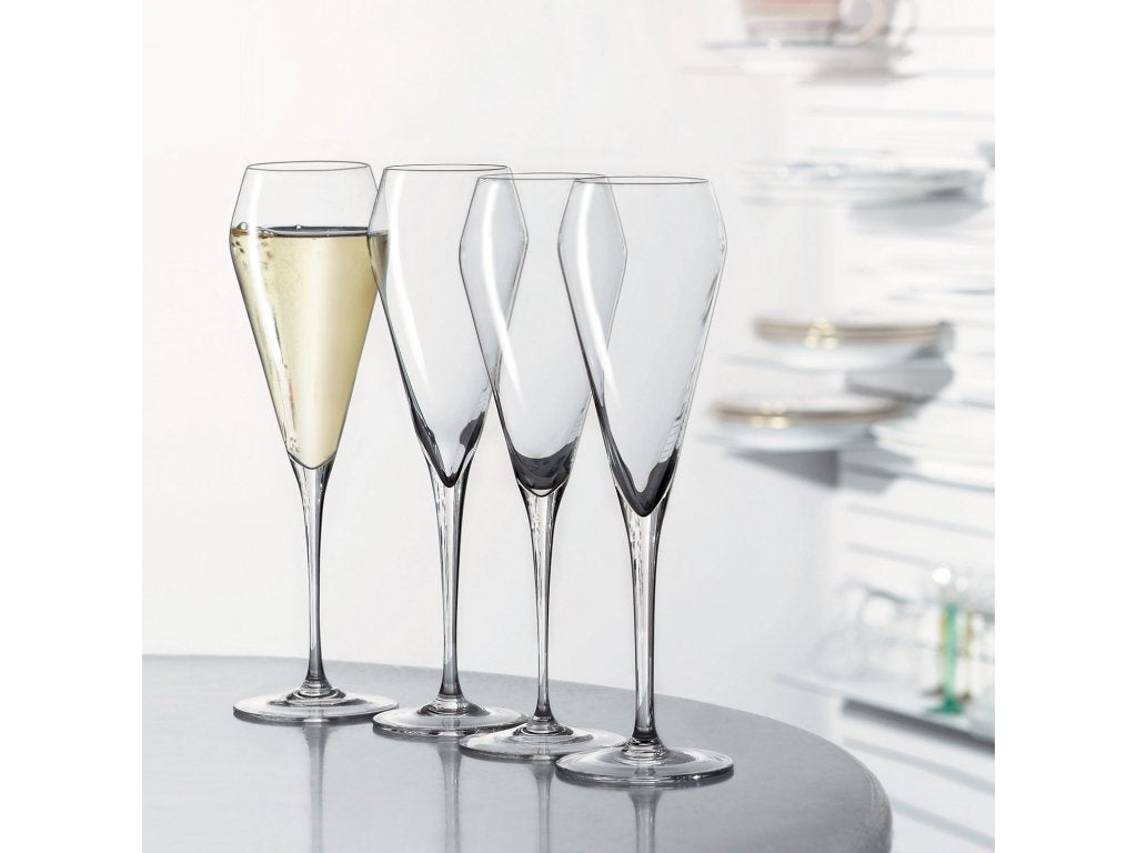 Spiegelau Champagneglas WILLSBERGER ANNIVERSARY 250 ml