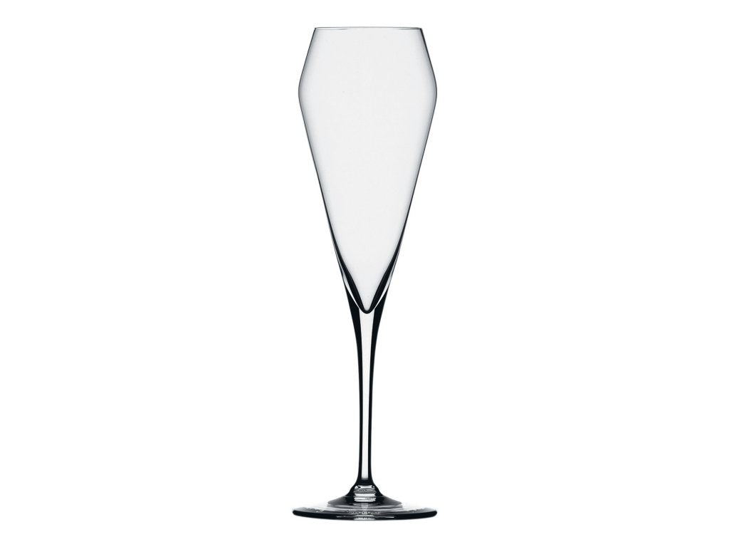 Spiegelau Champagneglas WILLSBERGER ANNIVERSARY 250 ml