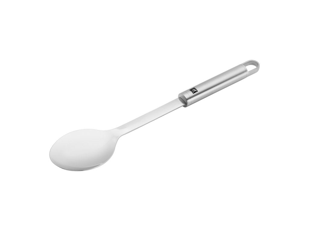 ZWILLING Serveringssked PRO 32 cm, Zwilling