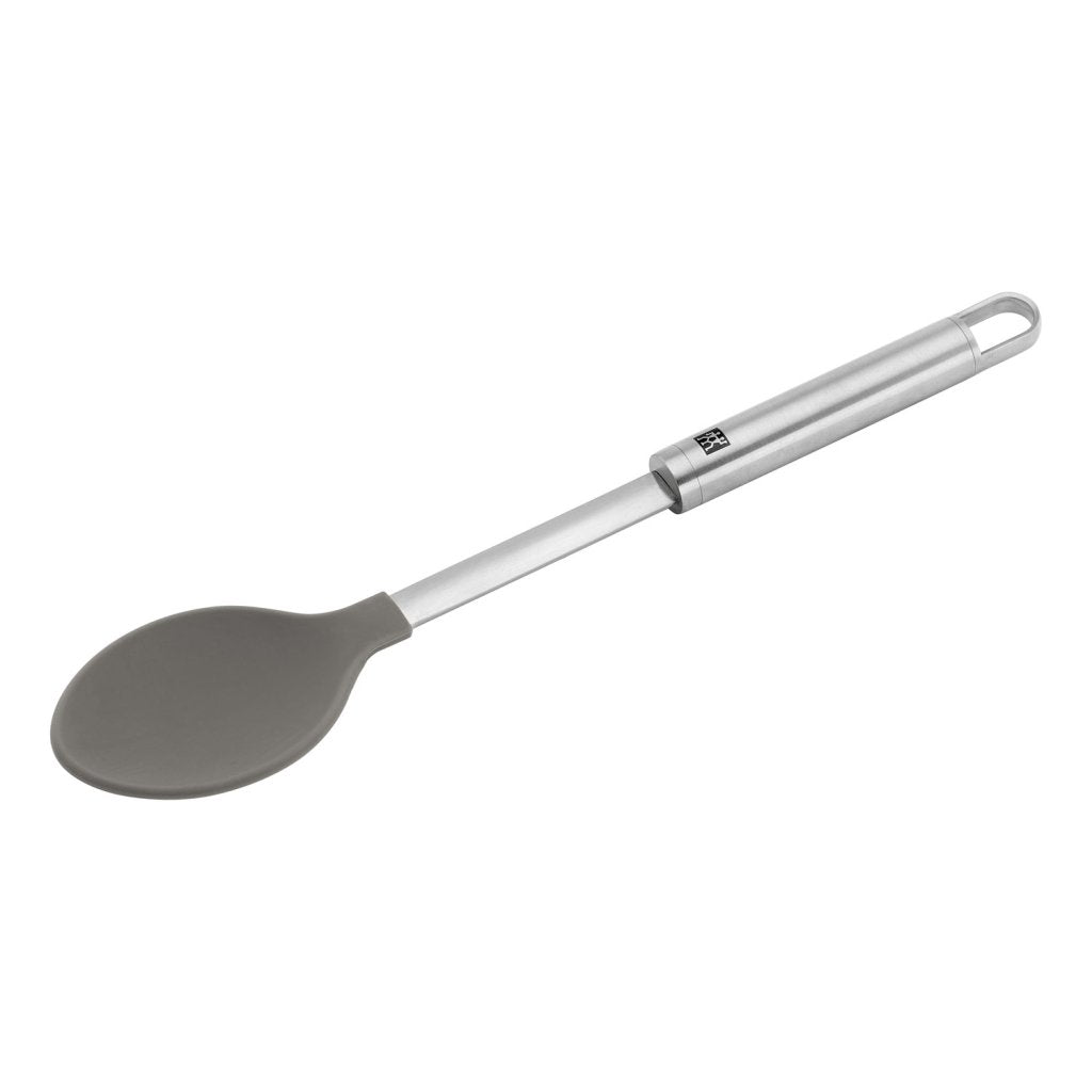 ZWILLING Köksslev PRO 32 cm, silikon, Zwilling
