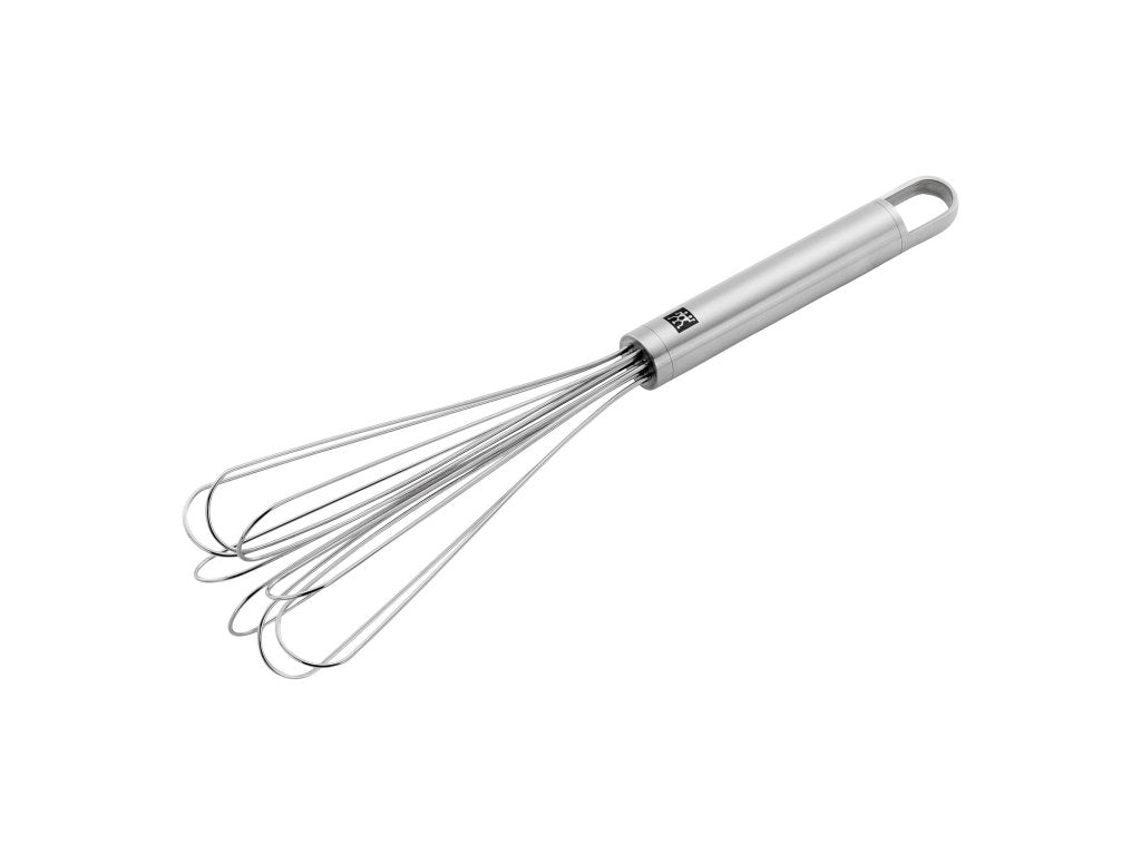 ZWILLING Visp PRO, Zwilling