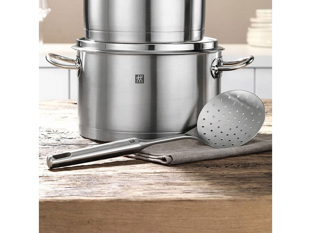 ZWILLING Hålslev PRO 33 cm, Zwilling