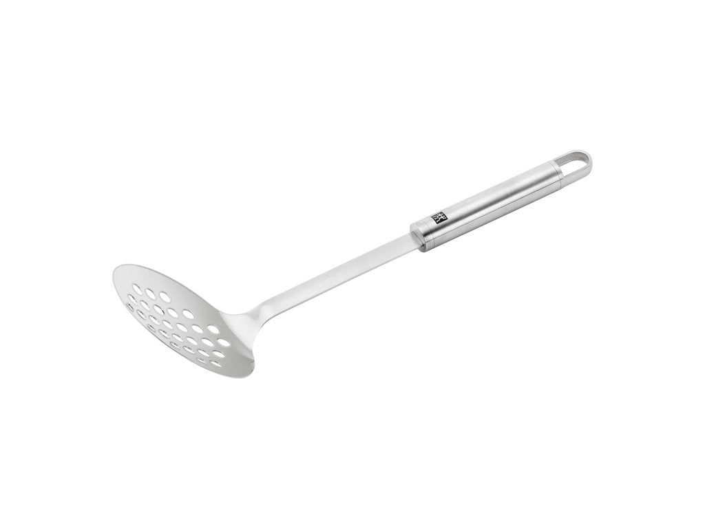 ZWILLING Hålslev PRO 33 cm, Zwilling