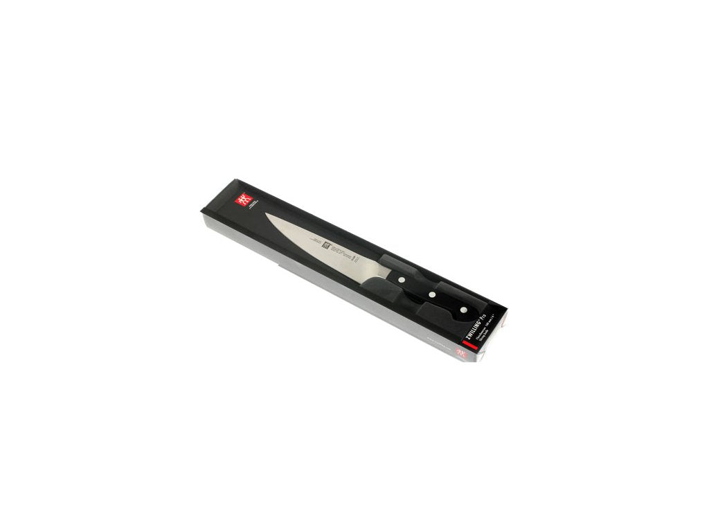 ZWILLING Köttkniv PRO 16 cm, Zwilling