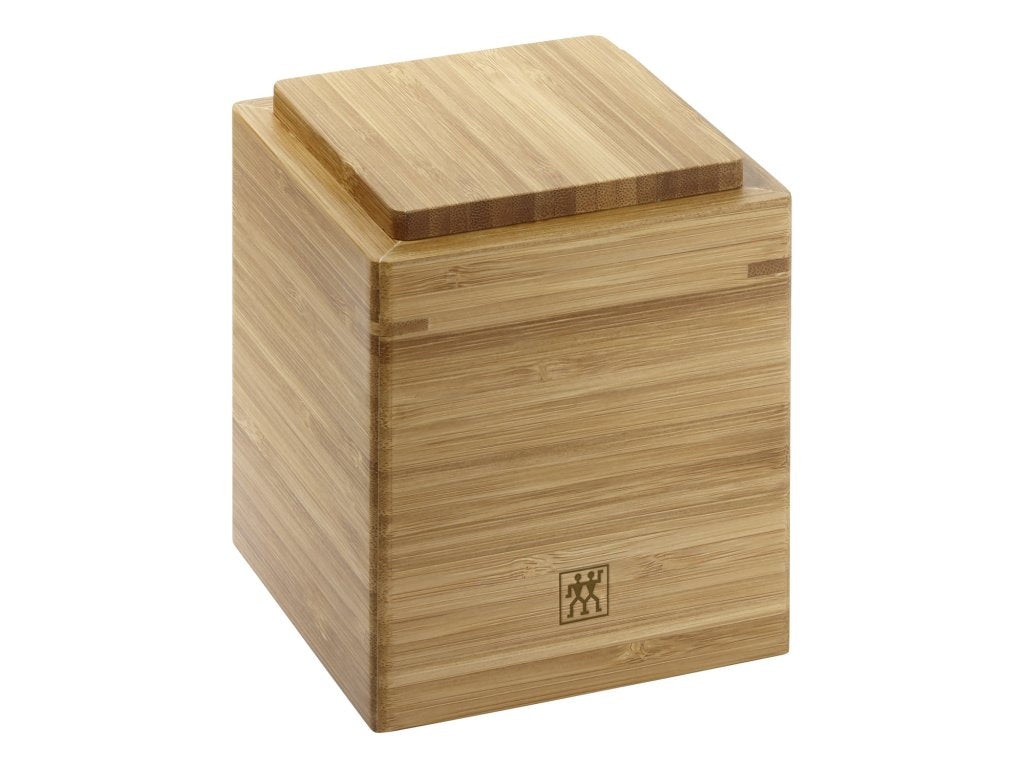 ZWILLING Köksförvaringsburk 12 cm, Zwilling