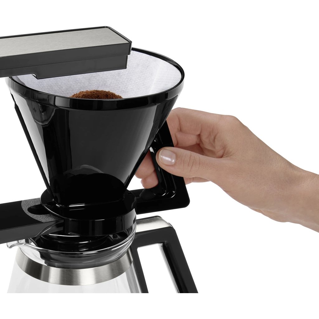 Melitta Aroma Signature De Luxe