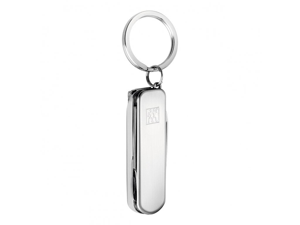 ZWILLING Fickkniv CLASSIC INOX, rostfritt stål, Zwilling
