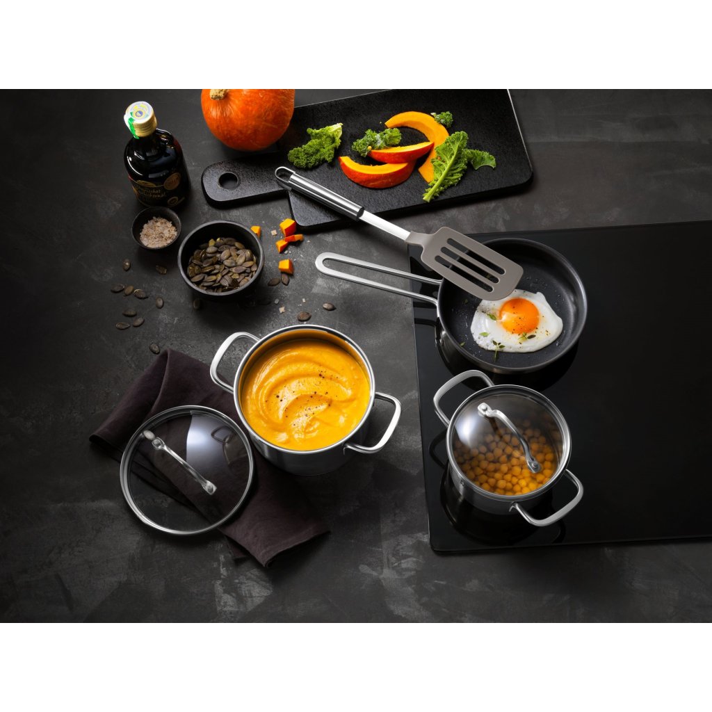 ZWILLING Kastrull PICO 12 cm, 1 l, Zwilling