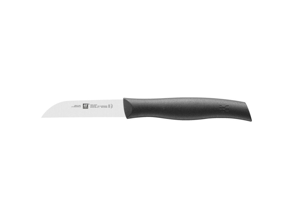 ZWILLING Grönsakskniv TWIN GRIP 8 cm, Zwilling
