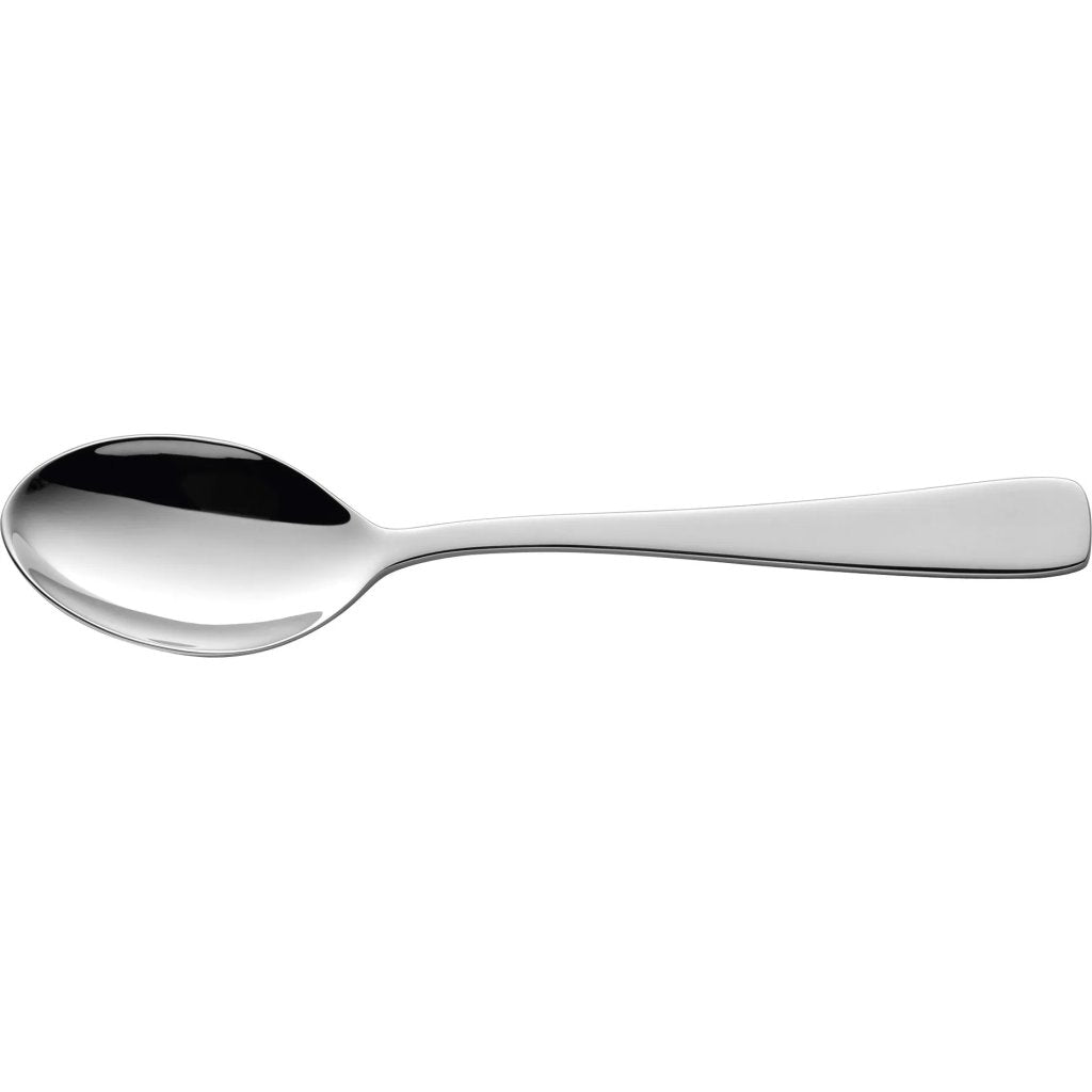 ZWILLING Matsked SOHO 16 cm, silver, rostfritt stål, Zwilling