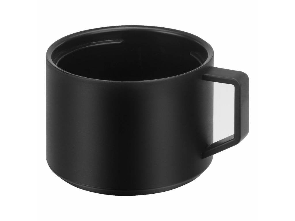 ZWILLING Termosflaska 1 l, svart, Zwilling