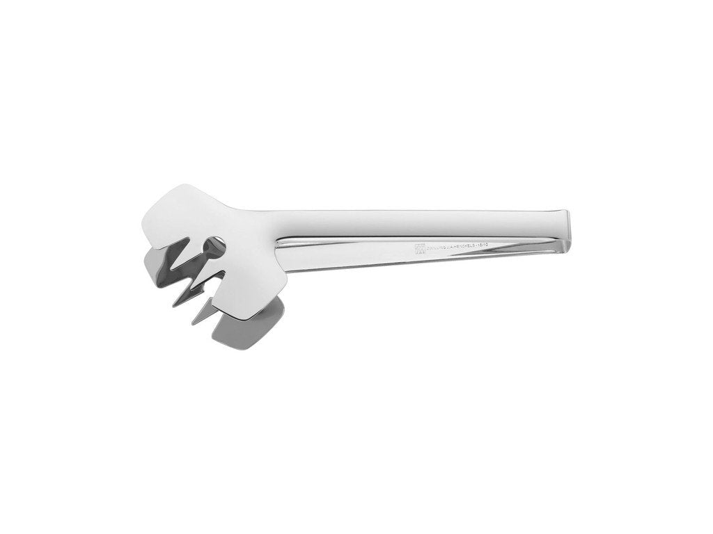 ZWILLING Salladstång DINNER, Zwilling