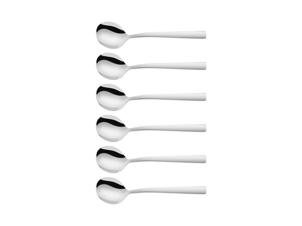 ZWILLING Soppskedsset DINNER, 6 st, Zwilling