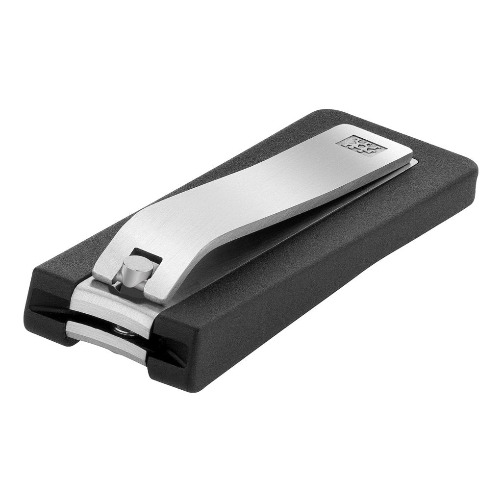 ZWILLING Nagelklippare TWIN LÅDA 8,5 cm, Zwilling