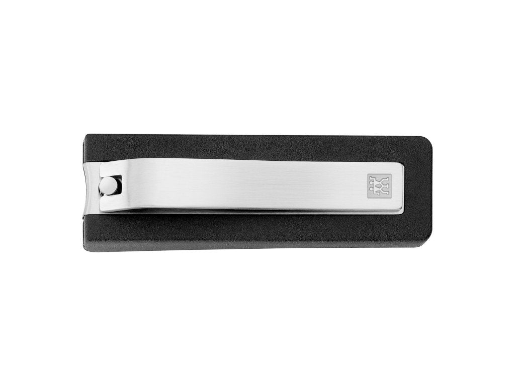 ZWILLING Nagelklippare TWIN LÅDA 8,5 cm, Zwilling