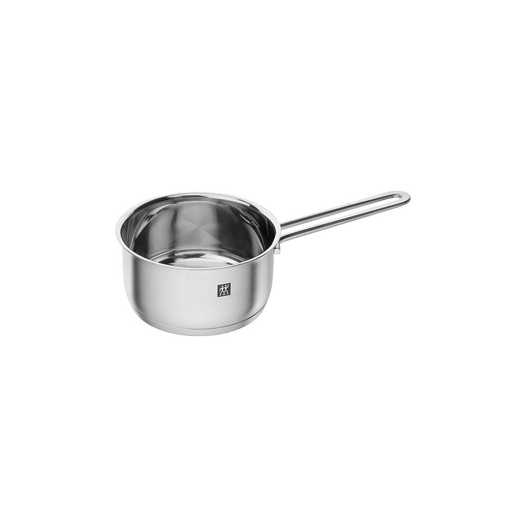 ZWILLING Kastrull PICO 14 cm, Zwilling