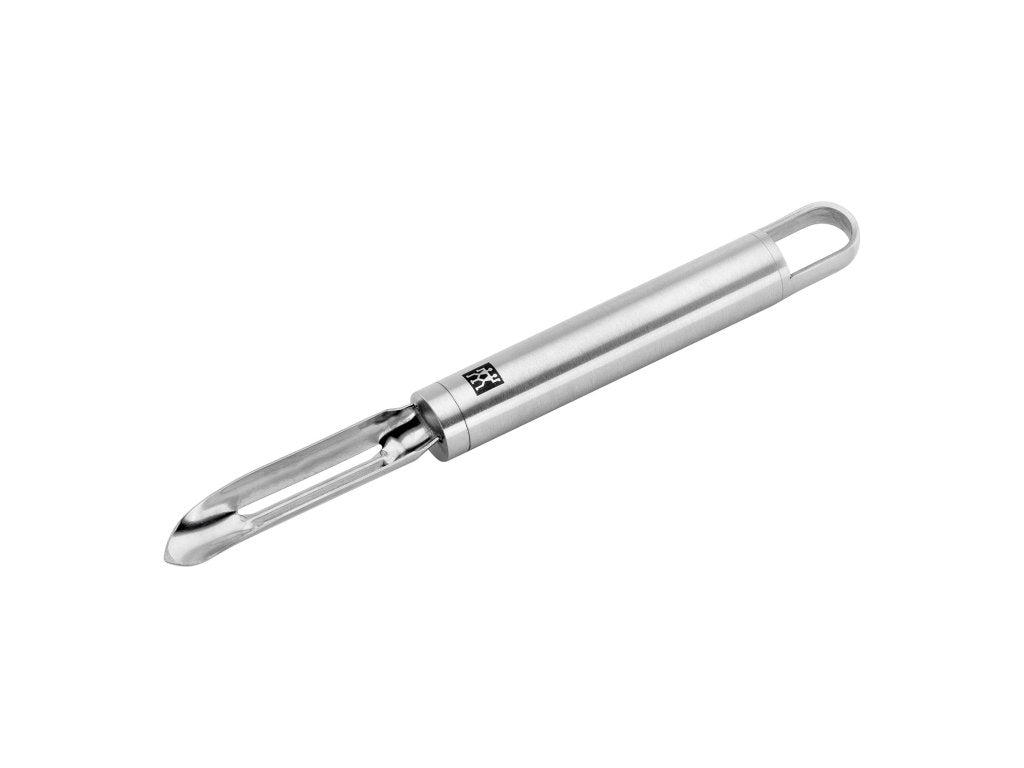 ZWILLING Grönsaksskalare PRO, Zwilling