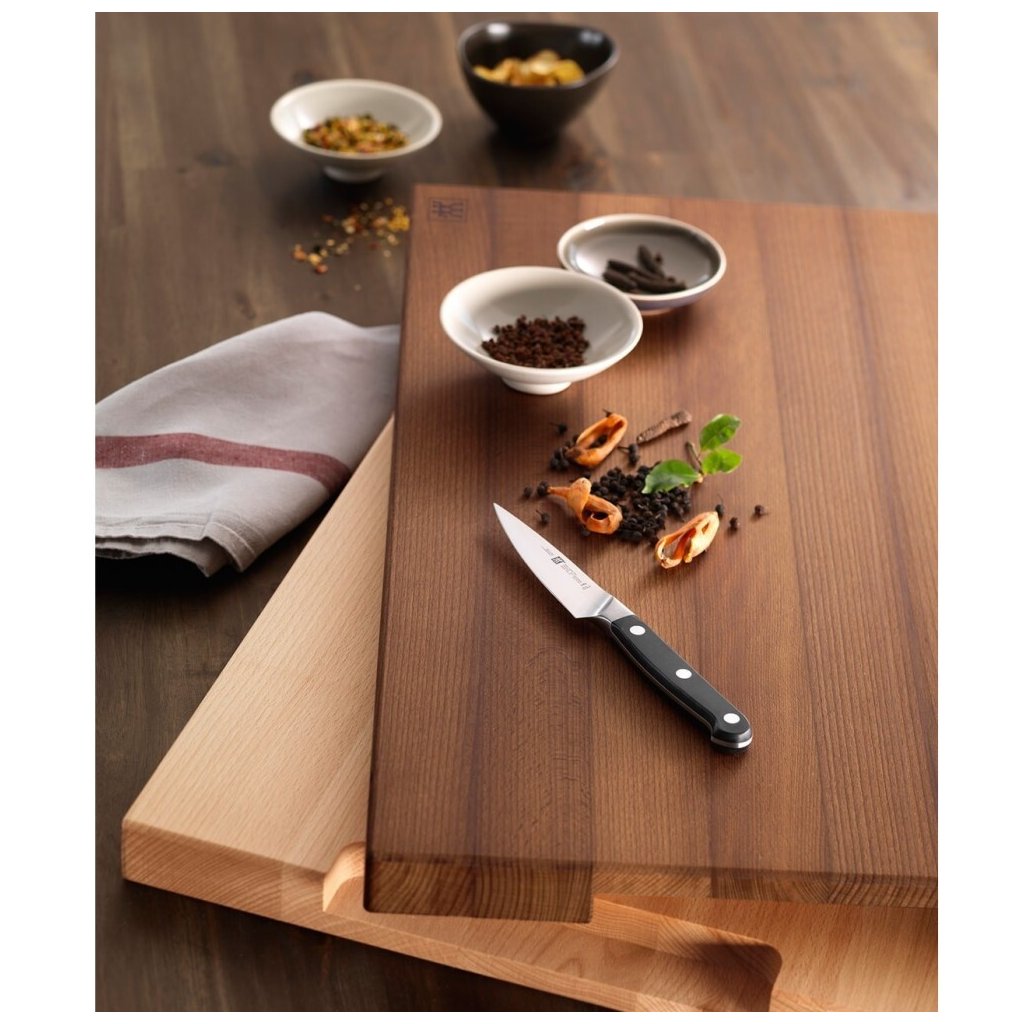 ZWILLING Knivset PRO, 3 st, Zwilling