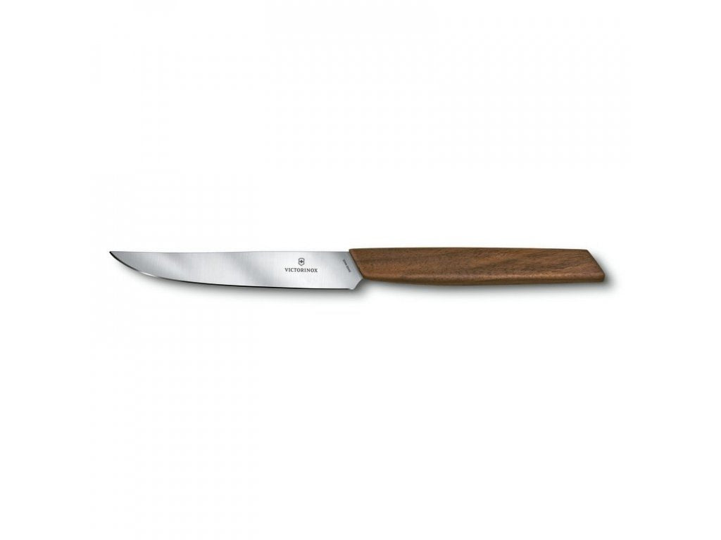 Victorinox Köttknivset SWISS MODERN, 2 st