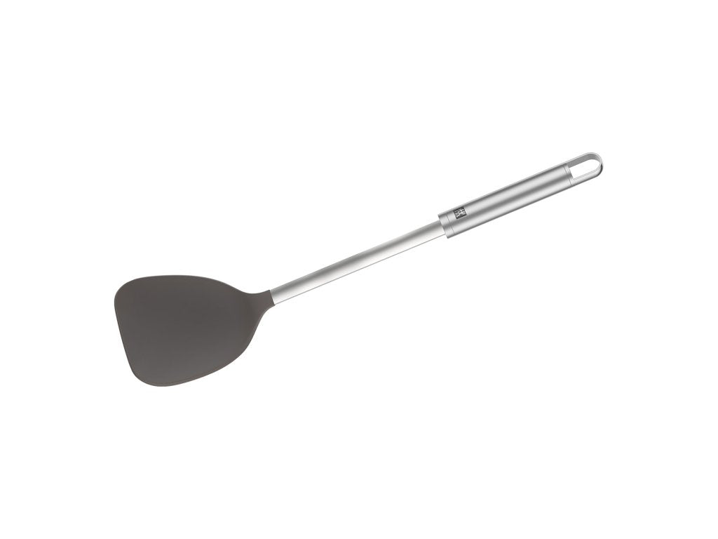 ZWILLING Stekspade PRO, för wok, silikon, Zwilling