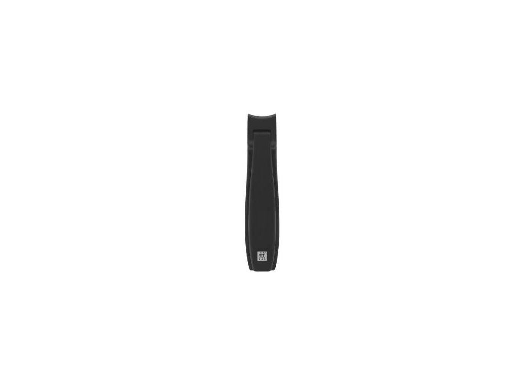 ZWILLING Nagelklippare BT TWINOX M, Zwilling