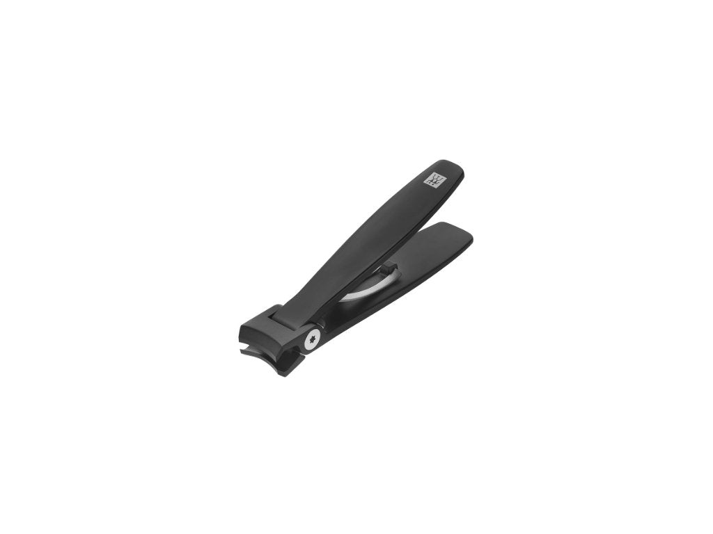ZWILLING Nagelklippare BT TWINOX M, Zwilling