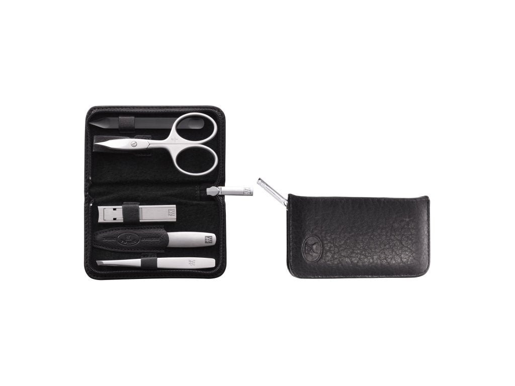 ZWILLING Manikyrset TWINOX YAK, 5 st, Zwilling