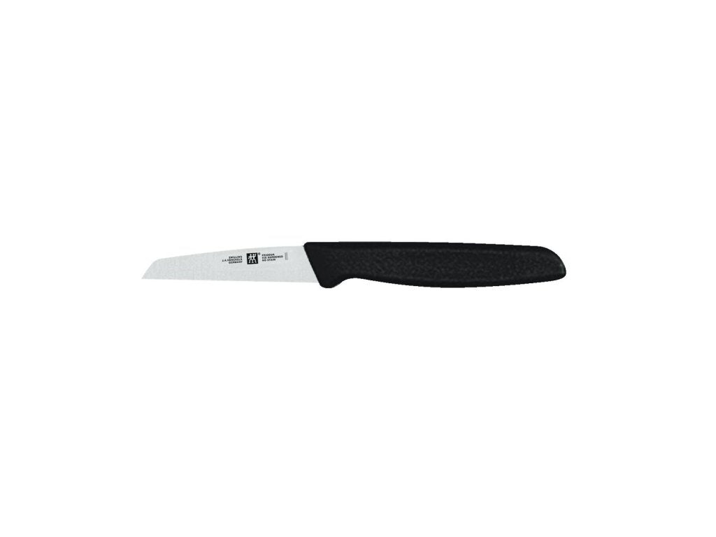 ZWILLING Knivset TWIN GRIP, 2 st, Zwilling