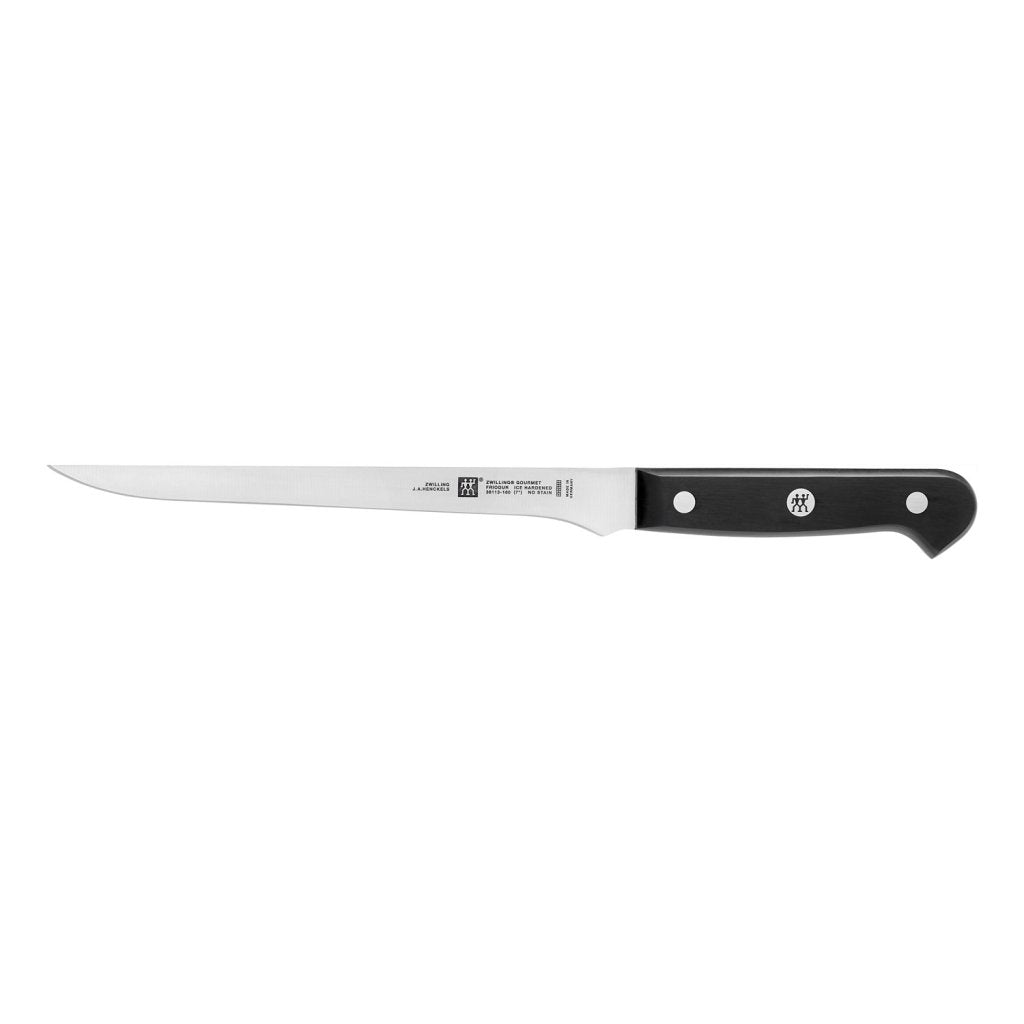 ZWILLING Filékniv GOURMET 18 cm, Zwilling