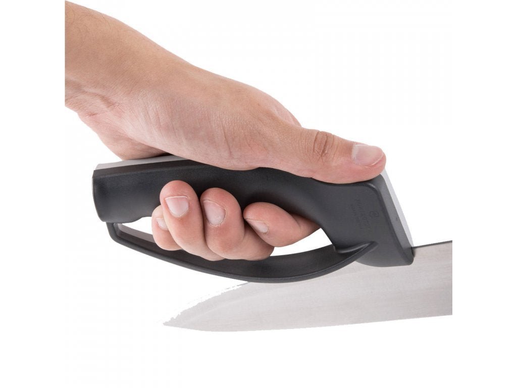 Victorinox Knivslip, grå