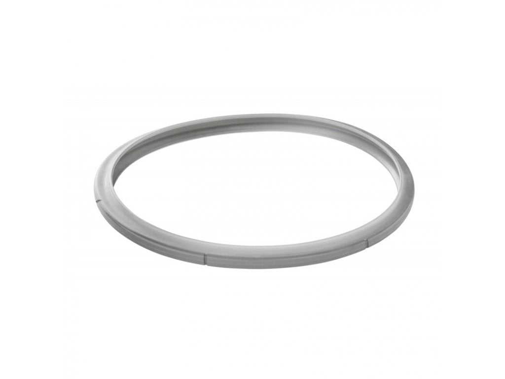 ZWILLING Reservtätning ECOQUICK ND 64201-122 22 cm, silikon