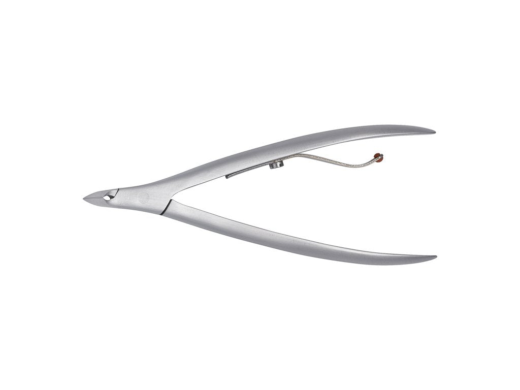ZWILLING Nagelbandsax TWINOX, 1/2" blad, Zwilling