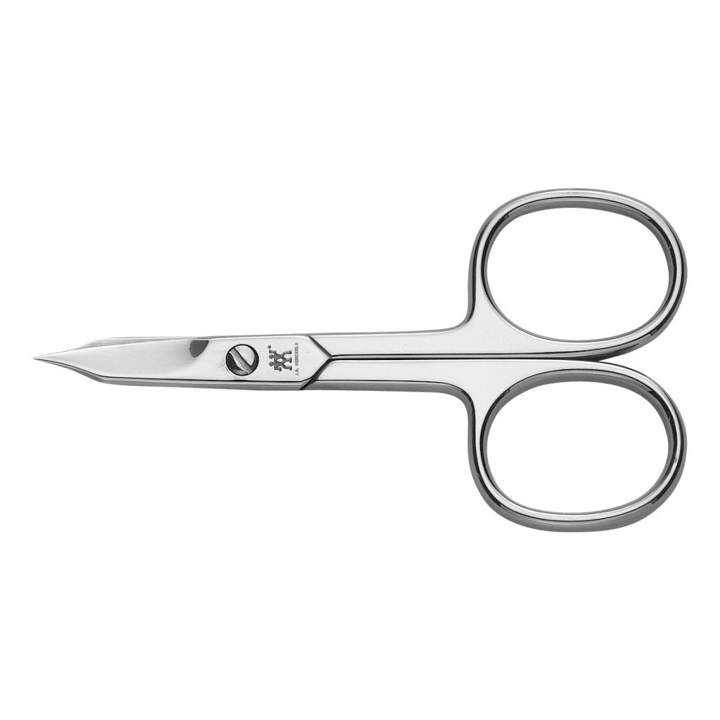 ZWILLING Nagel- och nagelbandssax 2in1 CLASSIC INOX, Zwilling